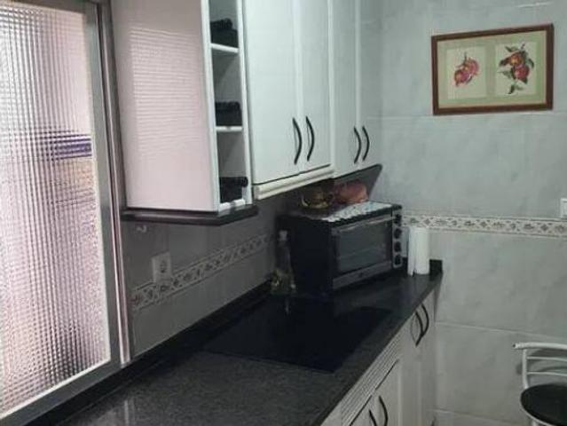 Piso Venta Córdoba Capital, Fátima Levante