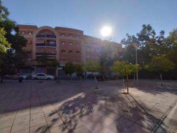 Levante, Córdoba, La Campiñuela, Córdoba, Andalucía, Andalucía