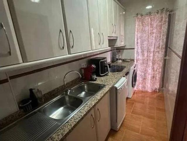 Piso Venta Córdoba Capital, Fátima Levante