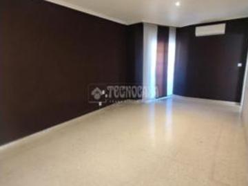 Piso Venta Córdoba Capital, Fátima Levante