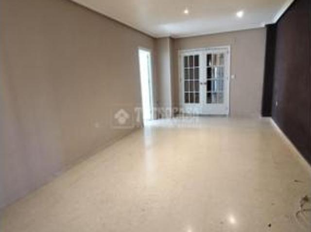 Piso Venta Córdoba Capital, Fátima Levante