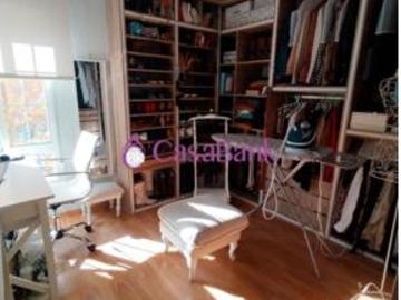 Piso Venta Córdoba Capital, Fátima Levante
