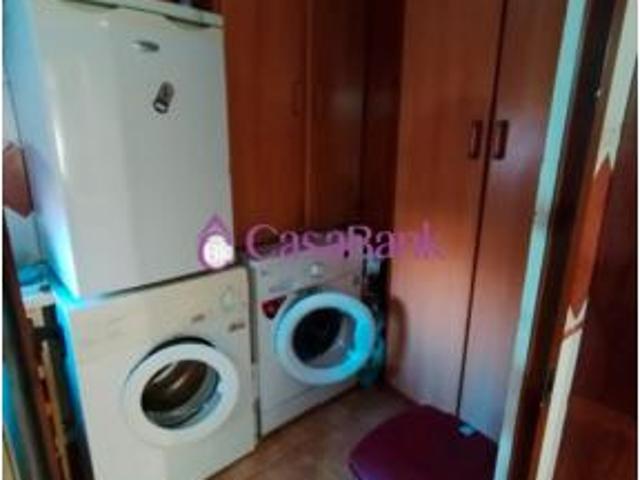 Piso Venta Córdoba Capital, Fátima Levante
