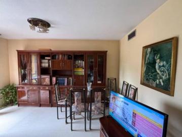 Piso Venta Córdoba Capital, Fátima Levante