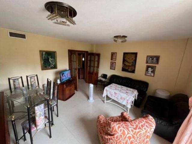 Piso Venta Córdoba Capital, Fátima Levante
