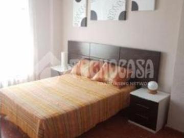 Piso Venta Córdoba Capital, Fátima Levante
