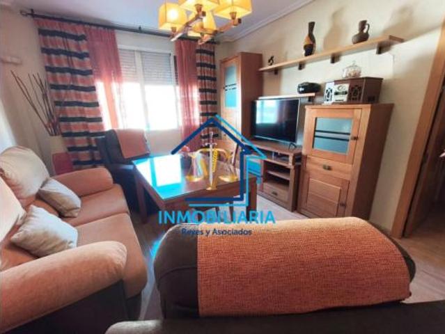 Piso Venta Córdoba Capital, Fátima Levante