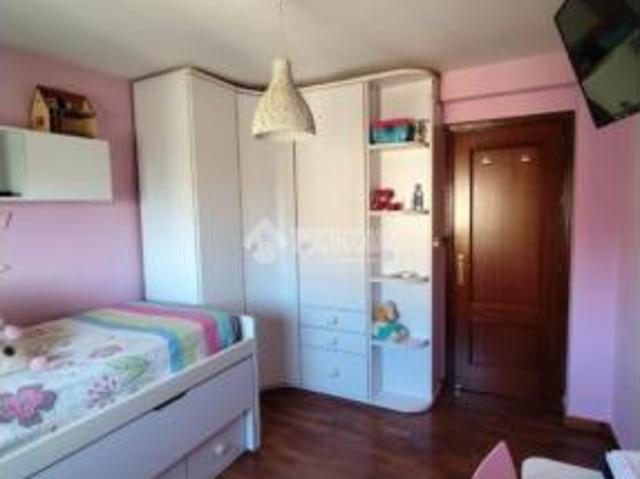 Piso Venta Córdoba Capital, Fátima Levante
