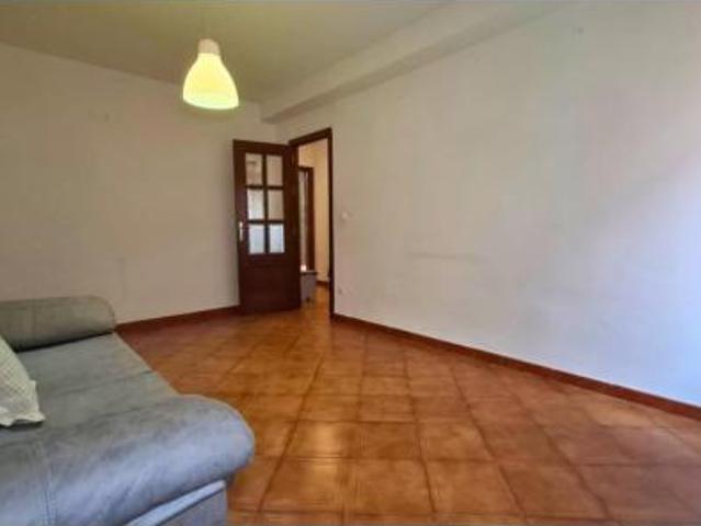 Piso Venta Córdoba Capital, Fátima Levante