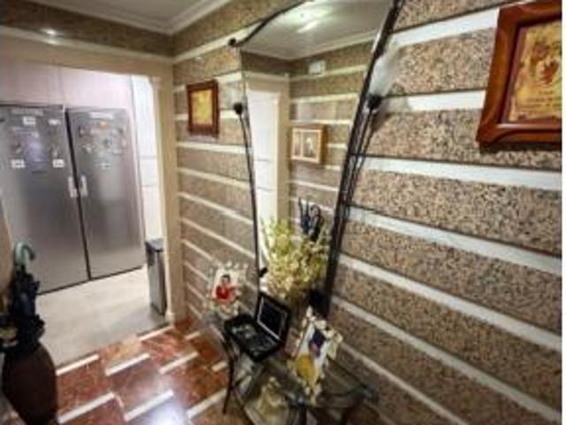 Piso Venta Córdoba Capital, Fátima Levante