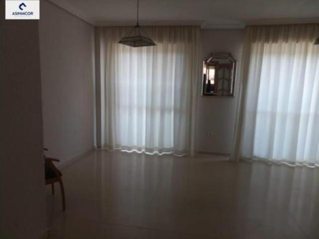 Piso Venta Córdoba Capital, Fátima Levante