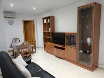 Levante, Córdoba, La Campiñuela, Córdoba, Andalucía, Andalucía