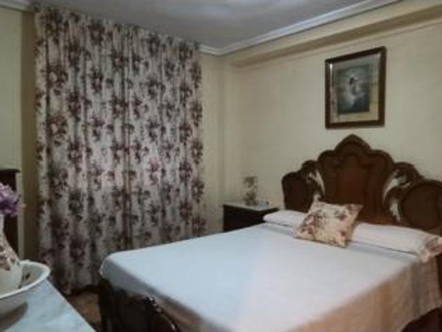 Piso Venta Córdoba Capital, Fátima Levante