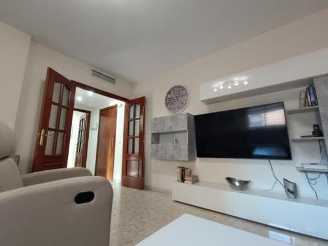Piso Venta Córdoba Capital, Fátima Levante