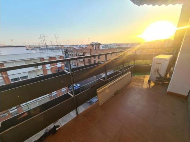 Piso Venta Córdoba Capital, Fátima Levante