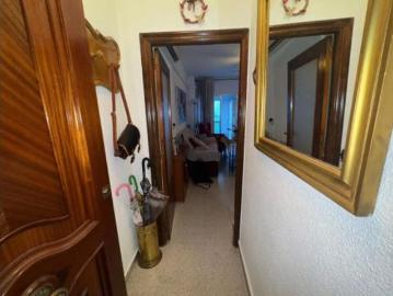Pasaje Estepona, Poligono de Levante, La Campiñuela, Córdoba, Andalucía, Andalucía
