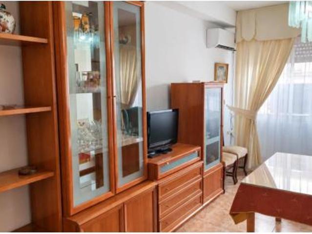 Piso Venta Córdoba Capital, Fátima Levante