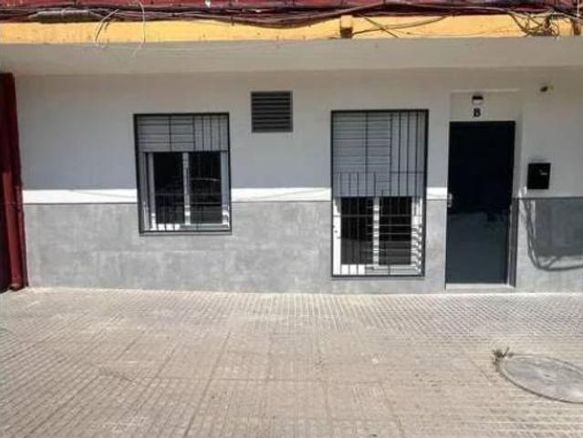 Piso Venta Córdoba Capital, Fátima Levante