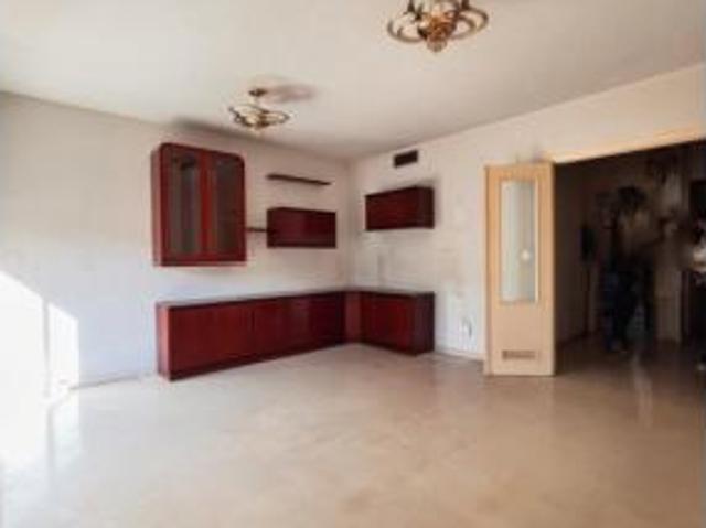 Piso Venta Córdoba Capital, Fátima Levante