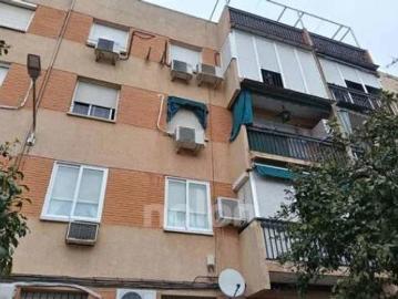 Levante, Córdoba, La Campiñuela, Córdoba, Andalucía, Andalucía