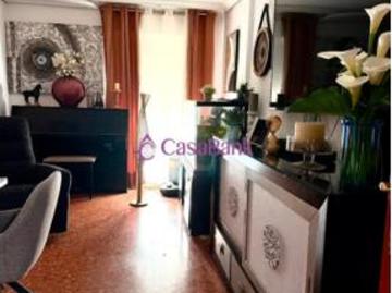 Calle Escritor Cárdenas Angulo, Poligono de Levante, La Campiñuela, Córdoba, Andalucía, Andalucía