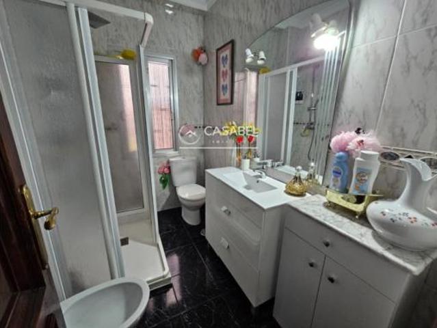Piso Venta Córdoba Capital, Fátima Levante