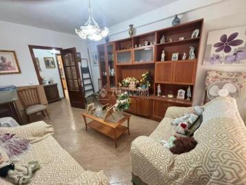 Calle Escritor León Mansilla, Poligono de Levante, La Campiñuela, Córdoba, Andalucía, Andalucía