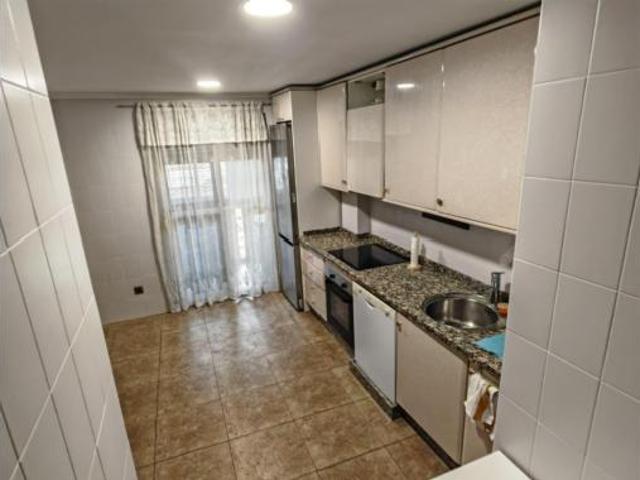 Piso Venta Córdoba Capital, Fátima Levante