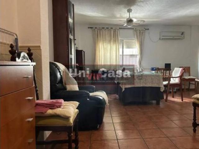 Piso Venta Córdoba Capital, Fátima Levante