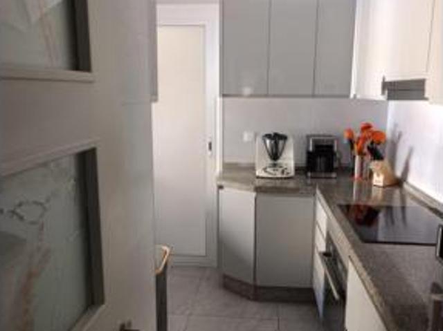 Piso Venta Córdoba Capital, Fátima Levante