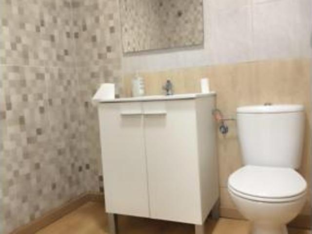 Piso Venta Córdoba Capital, Fátima Levante