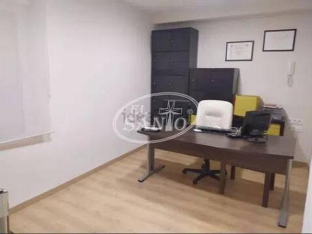 Piso Venta Córdoba Capital, Fátima Levante