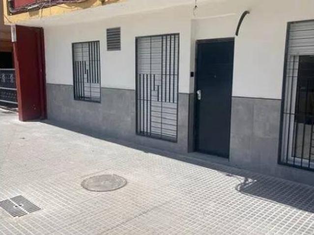 Piso Venta Córdoba Capital, Fátima Levante