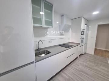 Calle Poeta Blanco Criado, Levante, Córdoba, La Campiñuela, Córdoba, Andalucía, Andalucía