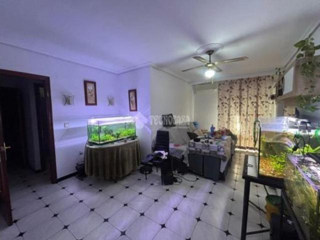 Piso Venta Córdoba Capital, Fátima Levante
