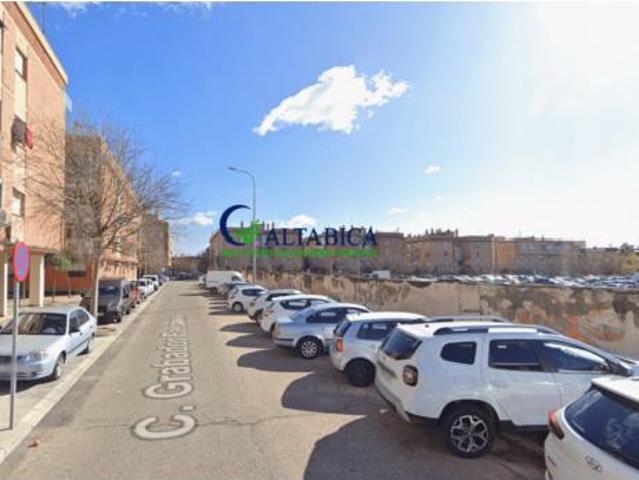 Piso Venta Córdoba Capital, Fátima Levante