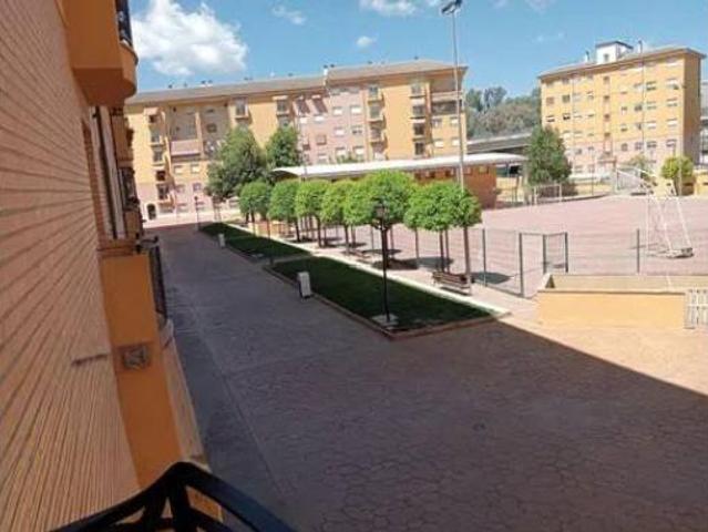 Piso Venta Córdoba Capital, Fátima Levante