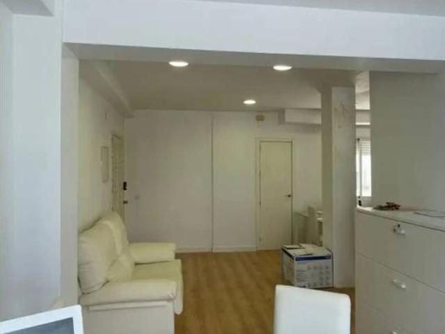 Piso Venta Córdoba Capital, Fátima Levante