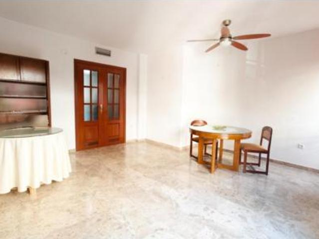 Piso Venta Córdoba Capital, Fátima Levante
