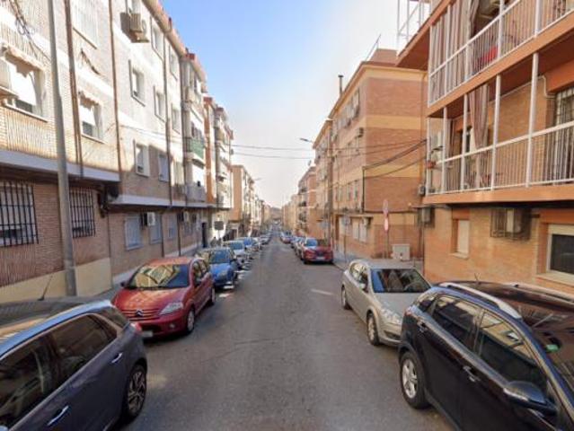 Piso Venta Córdoba Capital, Fátima Levante