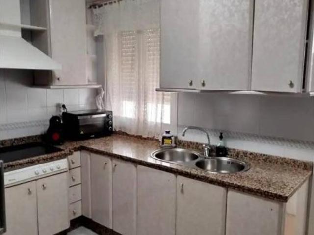 Piso Venta Córdoba Capital, Fátima Levante