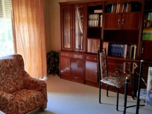 Piso Venta Córdoba Capital, Fátima Levante