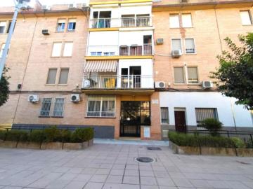 Levante, Córdoba, La Campiñuela, Córdoba, Andalucía, Andalucía