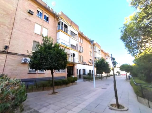 Piso Venta Córdoba Capital, Fátima Levante