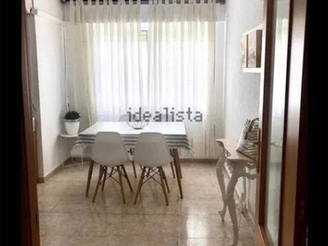 Piso Venta Córdoba Capital, Fátima Levante