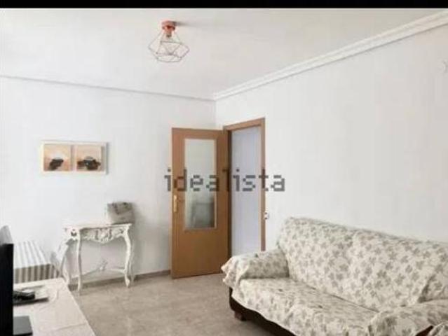 Piso Venta Córdoba Capital, Fátima Levante