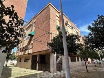 Levante, Córdoba, La Campiñuela, Córdoba, Andalucía, Andalucía