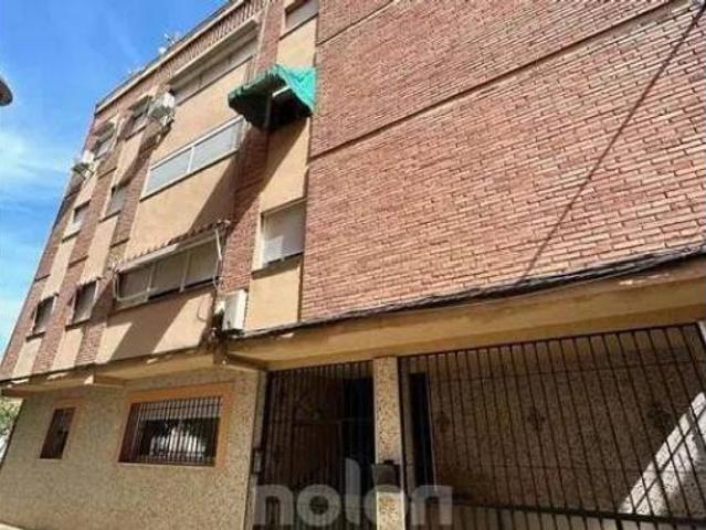 Piso Venta Córdoba Capital, Fátima Levante