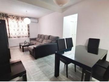 Piso Venta Córdoba Capital, Fátima Levante