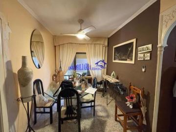 Piso Venta Córdoba Capital, Fátima Levante